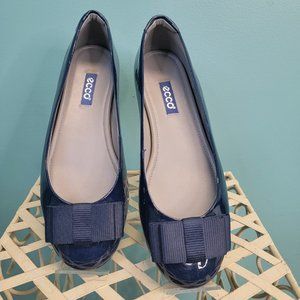 ECCO Flats